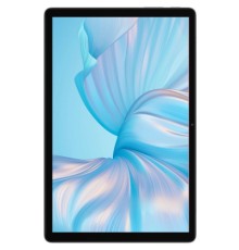Планшет Blackview Tab 80 10.1