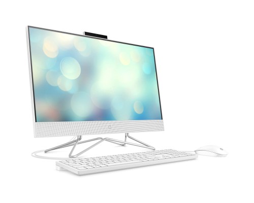 Комп'ютер HP 200 G4 AiO / i3-1215U (6D3Y1EA)