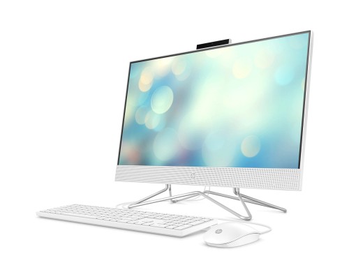 Комп'ютер HP 200 G4 AiO / i3-1215U (6D3Y1EA)