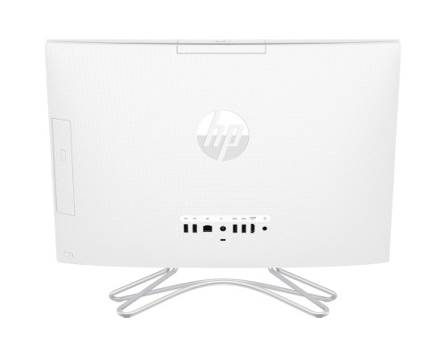 Комп'ютер HP 200 G4 AiO / i3-1215U (6D3Y1EA)
