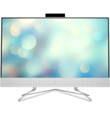 Комп'ютер HP 200 G4 AiO / i3-1215U (6D3Y1EA)