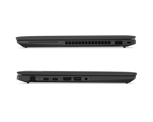 Ноутбук Lenovo ThinkPad T14 G4 (21HD004VRA)
