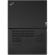 Ноутбук Lenovo ThinkPad T14 G4 (21HD004VRA)