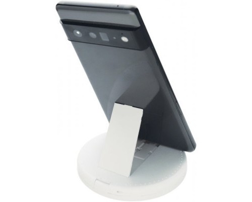 Перехідник USB-C to USB-A/micro/Lightning USB2.0 0.28m 60W Maxxter (UB-SET)