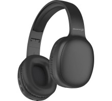 Навушники Grand-X GB-11B Black (GB-11B)