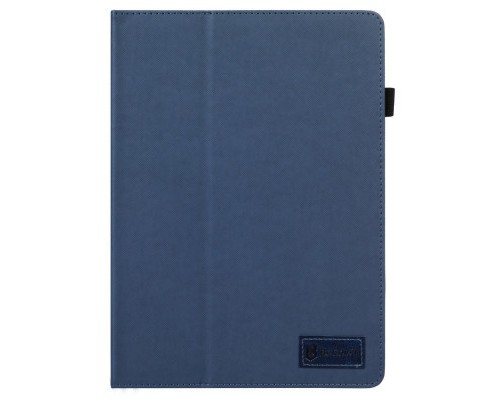 Чохол до планшета BeCover Slimbook Xiaomi Redmi Pad SE 11