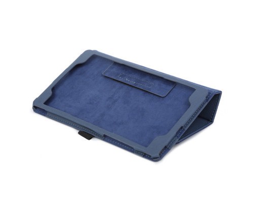 Чохол до планшета BeCover Slimbook Xiaomi Redmi Pad SE 11