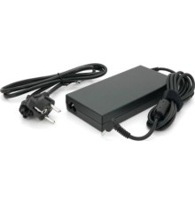 Блок живлення до ноутбуку Merlion HP 150W 19.5V 7.7A, 4.5*3.0 (33363 / LHP150/19.5-4.5*3,0)