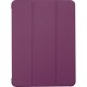 Чохол до планшета BeCover Smart Case Oppo Pad Neo (OPD2302)/ Oppo Pad Air2 11.4