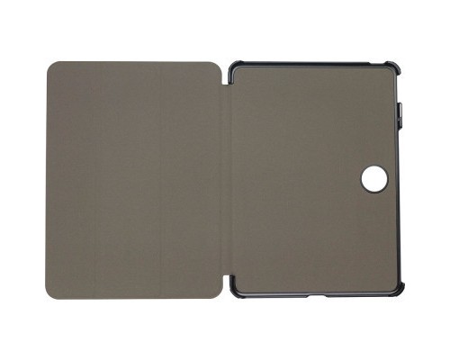 Чохол до планшета BeCover Smart Case Oppo Pad Neo (OPD2302)/ Oppo Pad Air2 11.4