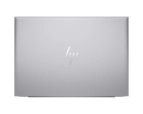 Ноутбук HP ZBook Firefly 16 G11 (9E2M0AV_V4)
