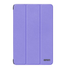 Чохол до планшета Armorstandart Smart Case Samsung Tab S9+ / S9 FE+ Lavender (ARM74489)