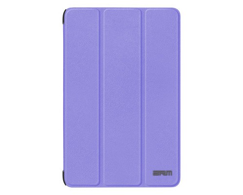 Чохол до планшета Armorstandart Smart Case Samsung Tab S9+ / S9 FE+ Lavender (ARM74489)