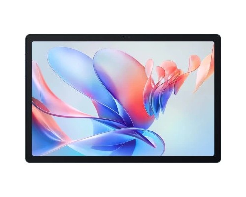 Планшет Oscal Pad 80 Wi-Fi 6/256GB Iceberg Blue