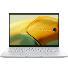 Ноутбук ASUS Zenbook 14 UX3402VA-KP695 (90NB10G6-M012J0)