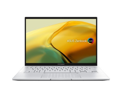 Ноутбук ASUS Zenbook 14 UX3402VA-KP695 (90NB10G6-M012J0)