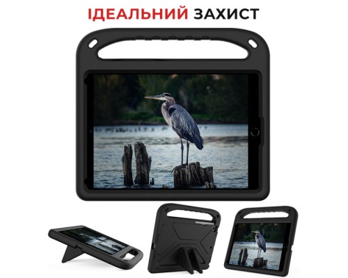 Чохол до планшета AirOn EVA Premium iPad 10.2