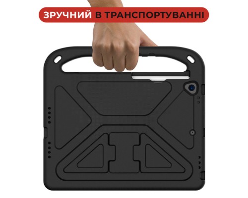 Чохол до планшета AirOn EVA Premium iPad 10.2