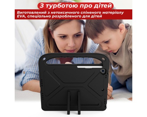 Чохол до планшета AirOn EVA Premium iPad 10.2