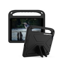 Чохол до планшета AirOn EVA Premium iPad 10.2