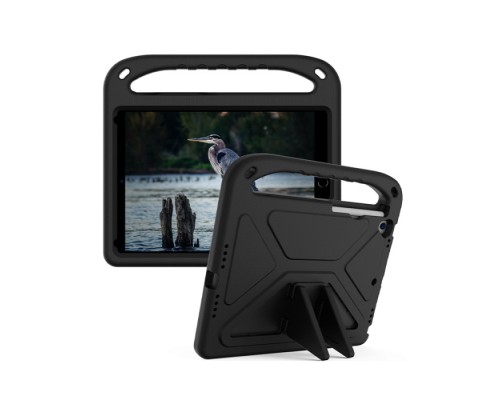 Чохол до планшета AirOn EVA Premium iPad 10.2