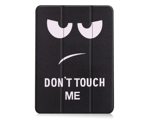 Чохол до планшета BeCover Smart Case Apple iPad Air 13