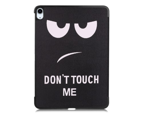 Чохол до планшета BeCover Smart Case Apple iPad Air 13