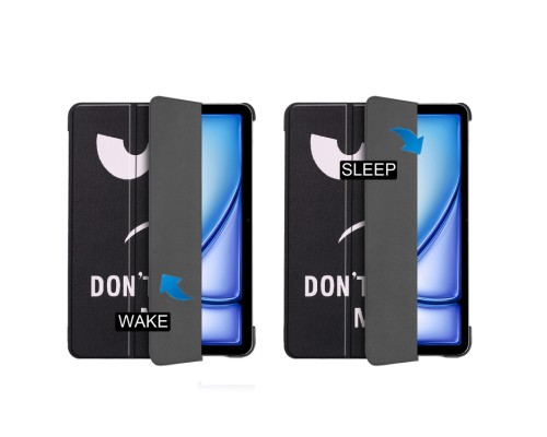 Чохол до планшета BeCover Smart Case Apple iPad Air 13