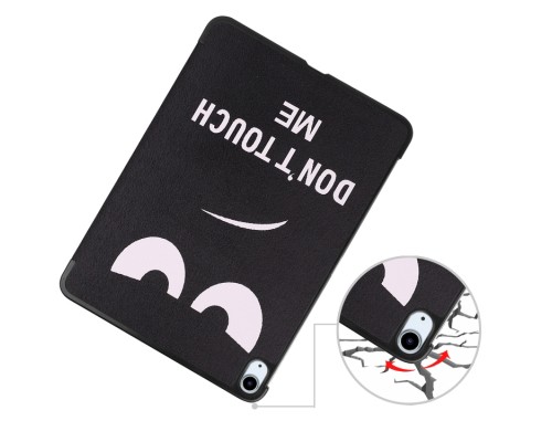 Чохол до планшета BeCover Smart Case Apple iPad Air 13