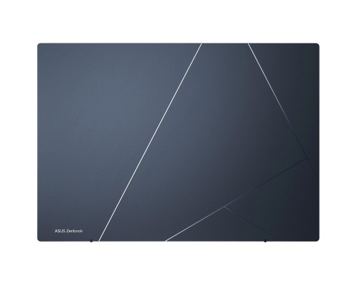 Ноутбук ASUS Zenbook 14 UX3402VA-KP696 (90NB10G1-M012K0)