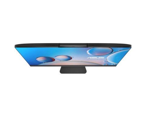 Комп'ютер ASUS M3402WFAK-BPC0150 AiO / Ryzen3 7320U, 8GB, F512GB, WiFi, кл+м (90PT03L2-M00S10)