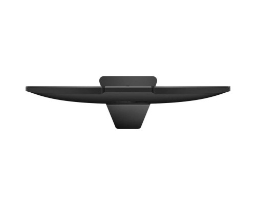 Комп'ютер ASUS M3402WFAK-BPC0150 AiO / Ryzen3 7320U, 8GB, F512GB, WiFi, кл+м (90PT03L2-M00S10)