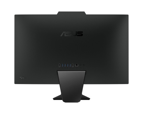 Комп'ютер ASUS M3402WFAK-BPC0150 AiO / Ryzen3 7320U, 8GB, F512GB, WiFi, кл+м (90PT03L2-M00S10)