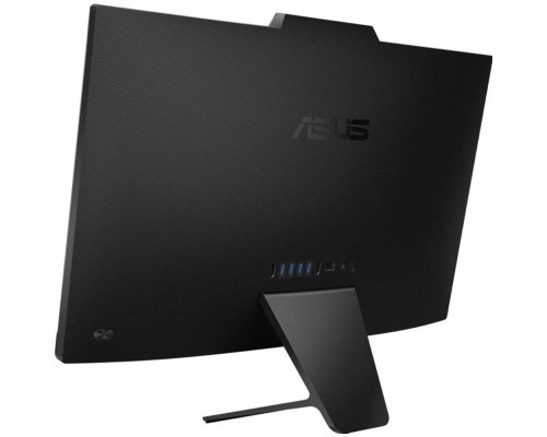 Комп'ютер ASUS M3402WFAK-BPC0150 AiO / Ryzen3 7320U, 8GB, F512GB, WiFi, кл+м (90PT03L2-M00S10)