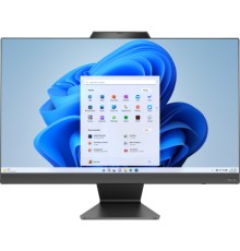 Комп'ютер ASUS M3402WFAK-BPC0150 AiO / Ryzen3 7320U, 8GB, F512GB, WiFi, кл+м (90PT03L2-M00S10)