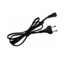 Кабель живлення C7 1.8m Cablexpert (PC-184/2)