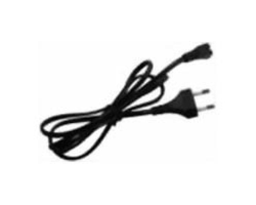 Кабель живлення C7 1.8m Cablexpert (PC-184/2)