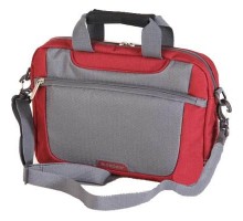 Сумка для ноутбука Sumdex 10