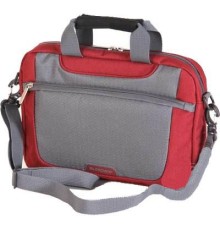 Сумка для ноутбука Sumdex 10