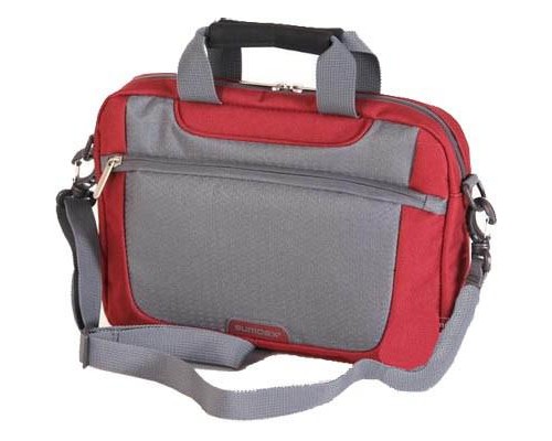 Сумка для ноутбука Sumdex 10