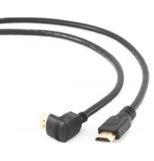 Кабель мультимедійний HDMI to HDMI 4.5m Cablexpert (CC-HDMI490-15)