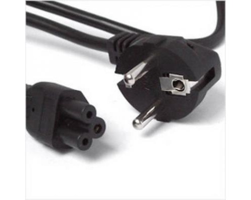 Кабель живлення C5 1.8m Cablexpert (PC-186-ML12)