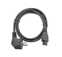Кабель живлення C5 1.8m Cablexpert (PC-186-ML12)