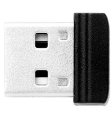 USB флеш накопичувач Verbatim 32GB Store 'n' Stay NANO USB 2.0 (98130)