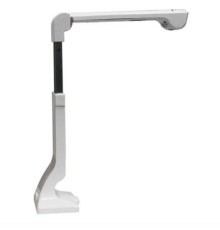 Сканер Eloam S600