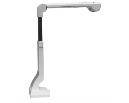 Сканер Eloam S600