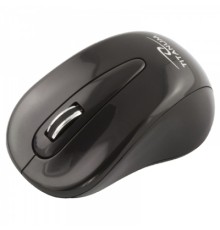 Мишка Esperanza Titanum TM104K Black