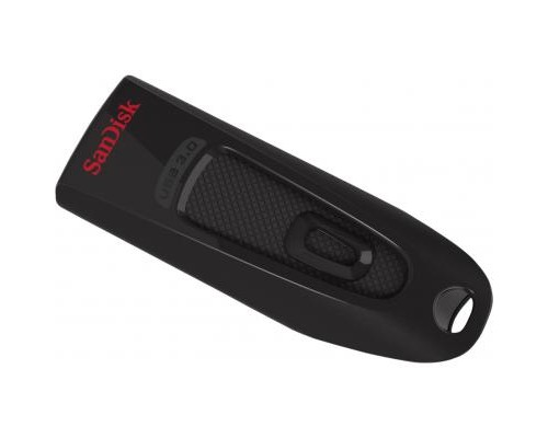 USB флеш накопичувач SanDisk 256GB Ultra USB 3.0 (SDCZ48-256G-U46)