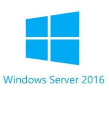 Програмна продукція Microsoft WinRmtDsktpSrvcsCAL 2016 SNGL OLP NL DvcCAL (6VC-03222)