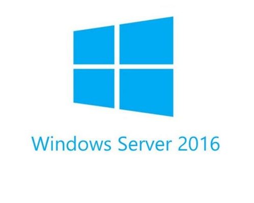 Програмна продукція Microsoft WinRmtDsktpSrvcsCAL 2016 SNGL OLP NL DvcCAL (6VC-03222)